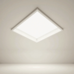 LED Light